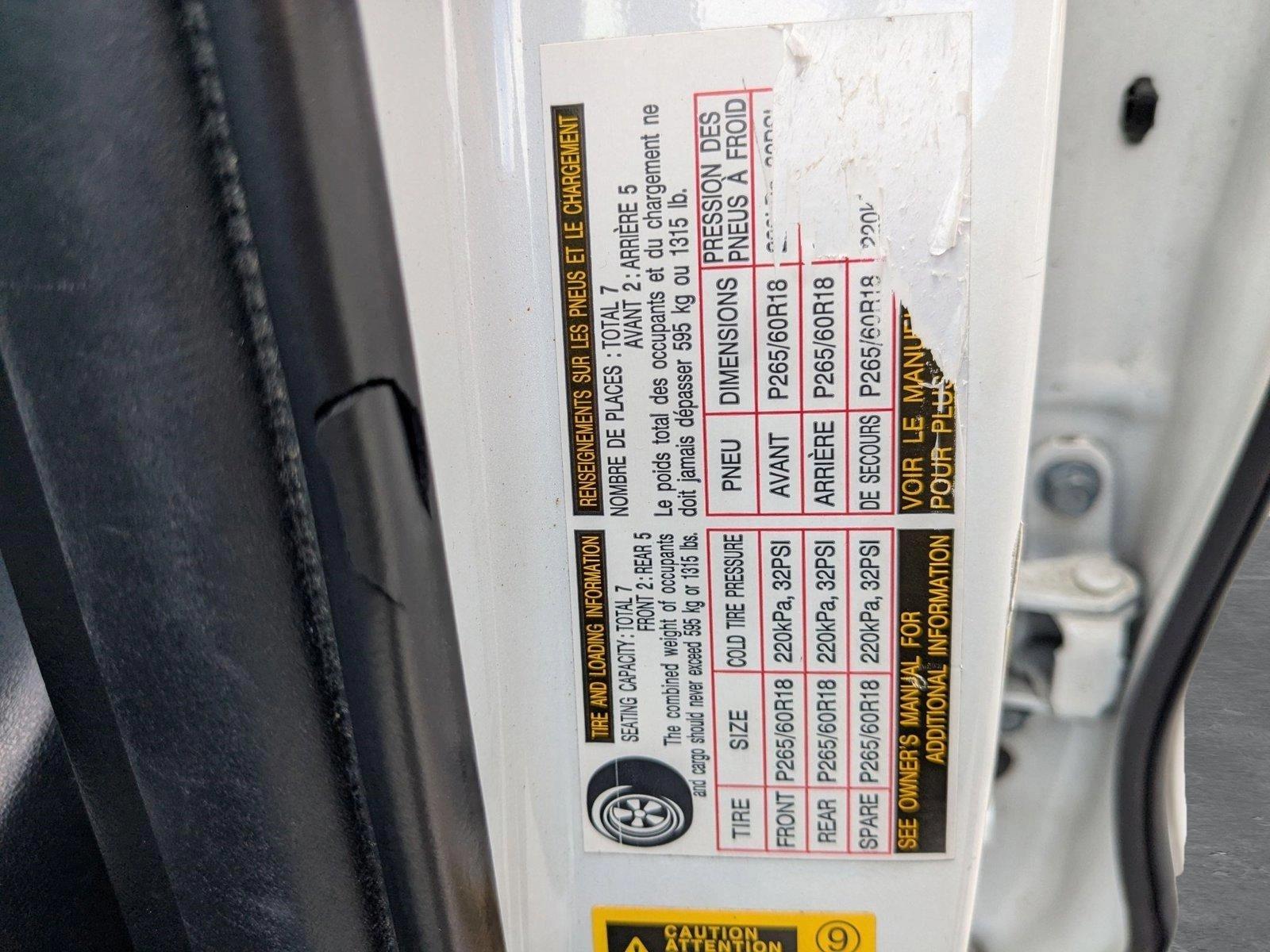 2019 Lexus GX 460 Vehicle Photo in Pompano Beach, FL 33064