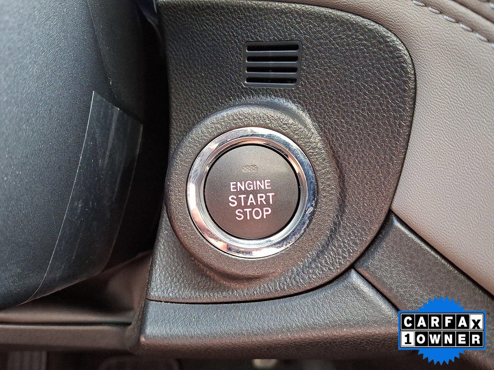 2024 Subaru Outback Vehicle Photo in Harrisburg, PA 17111