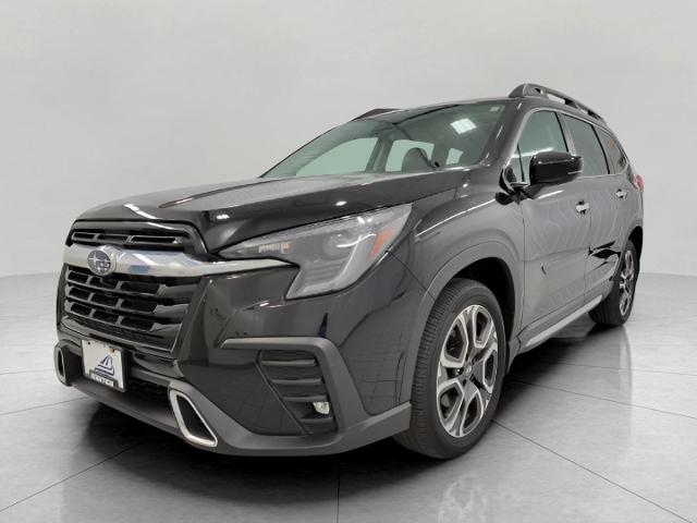 2024 Subaru Ascent Vehicle Photo in Oshkosh, WI 54904