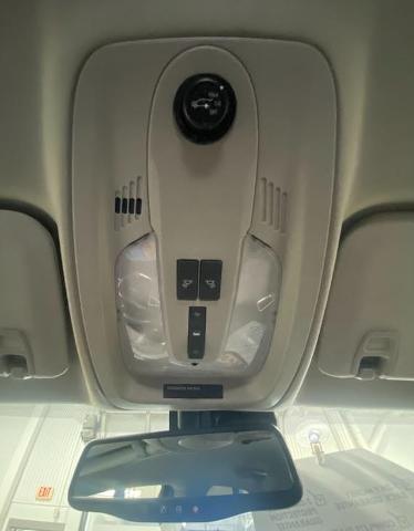 2011 Chevrolet Equinox Vehicle Photo in APPLETON, WI 54914-8833