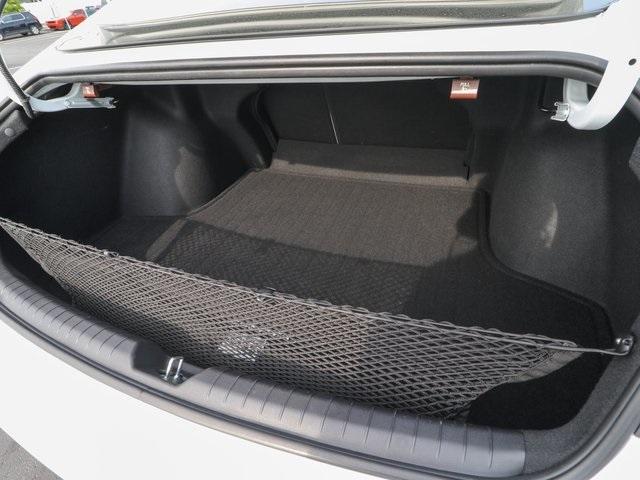 2020 Hyundai Sonata Vehicle Photo in HOMOSASSA, FL 34448-1461