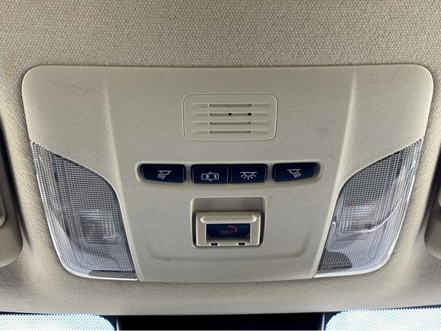 2021 Toyota Corolla Vehicle Photo in Hinesville, GA 31313