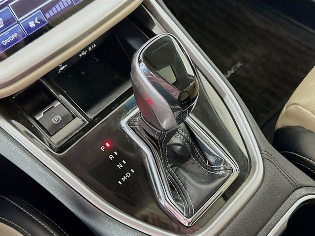 2020 Subaru Outback Vehicle Photo in Doylestown, PA 18902