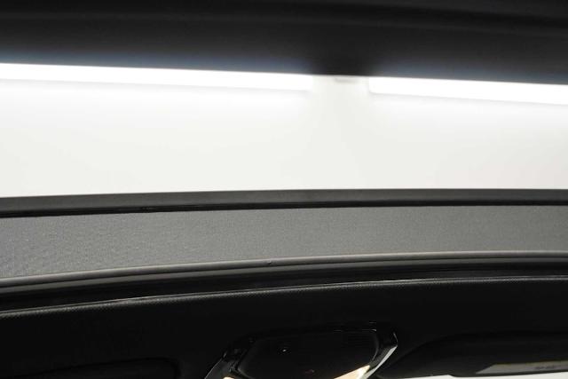 2023 BMW X5 M50i Vehicle Photo in GRAPEVINE, TX 76051