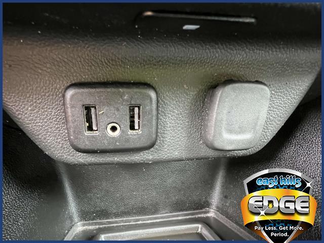 2022 Chevrolet Traverse Vehicle Photo in Roslyn, NY 11576