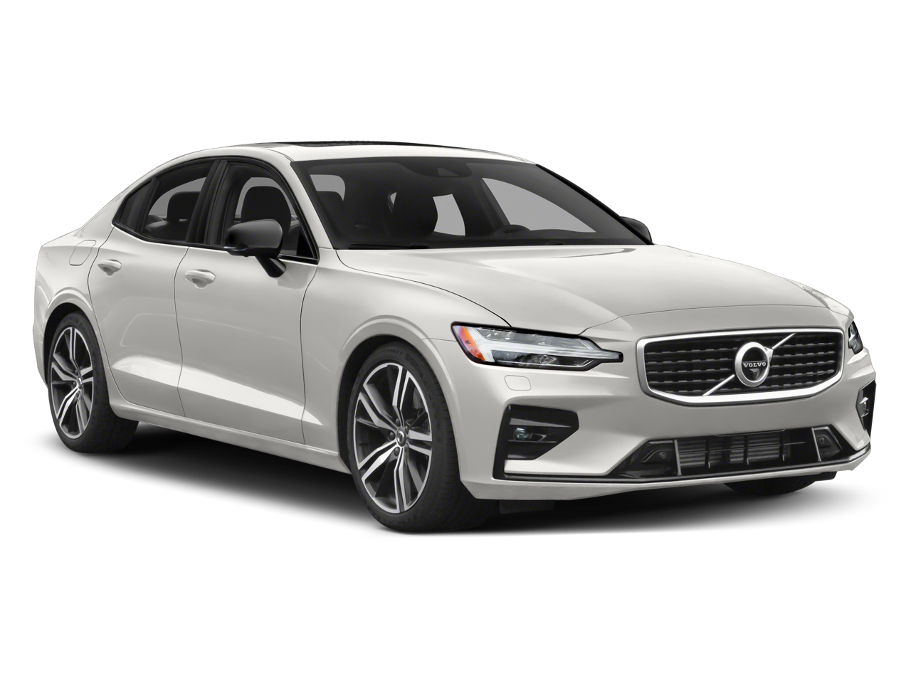 2022 Volvo S60 Vehicle Photo in San Antonio, TX 78230