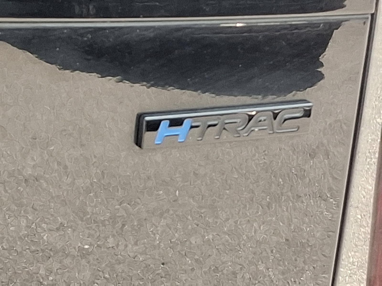 2025 Hyundai PALISADE Vehicle Photo in Harrisburg, PA 17111