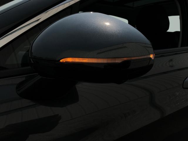 2025 Kia K5 Vehicle Photo in GREEN BAY, WI 54303-3330