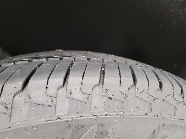 2021 Chevrolet Traverse Vehicle Photo in APPLETON, WI 54914-4656