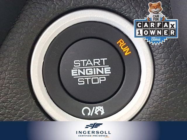 2022 Ram 1500 Vehicle Photo in WATERTOWN, CT 06795-3318