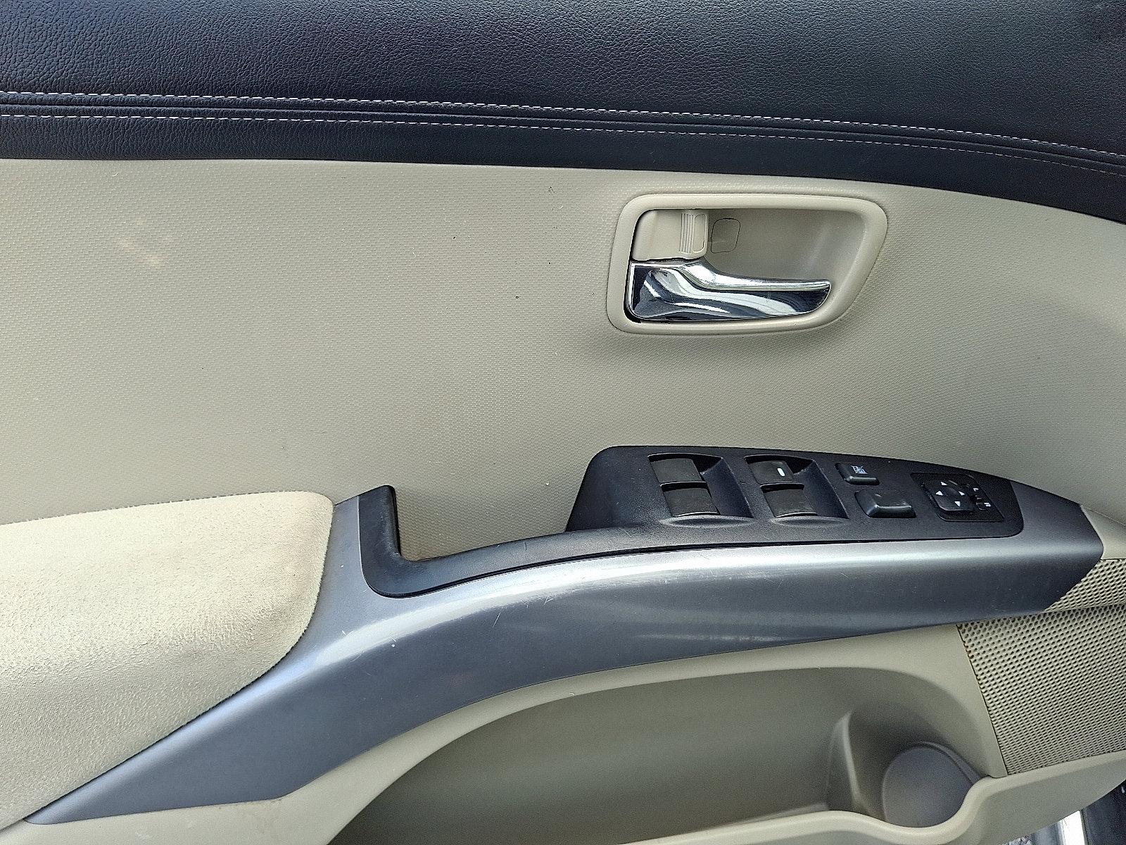 2013 Mitsubishi Outlander Vehicle Photo in Harrisburg, PA 17111