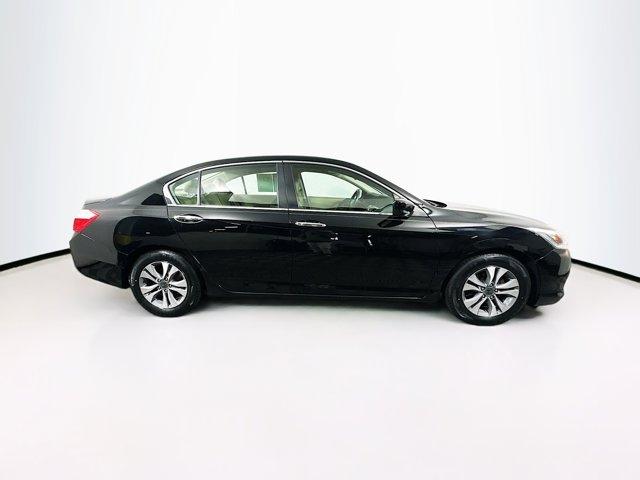 2015 Honda Accord Sedan Vehicle Photo in Flemington, NJ 08822