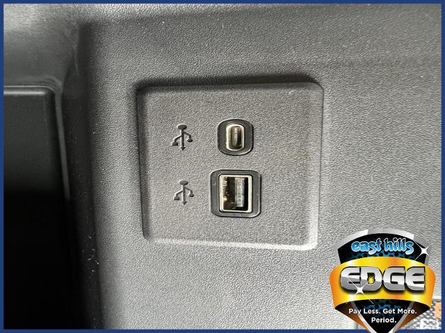 2022 Chevrolet Silverado 1500 Vehicle Photo in Roslyn, NY 11576