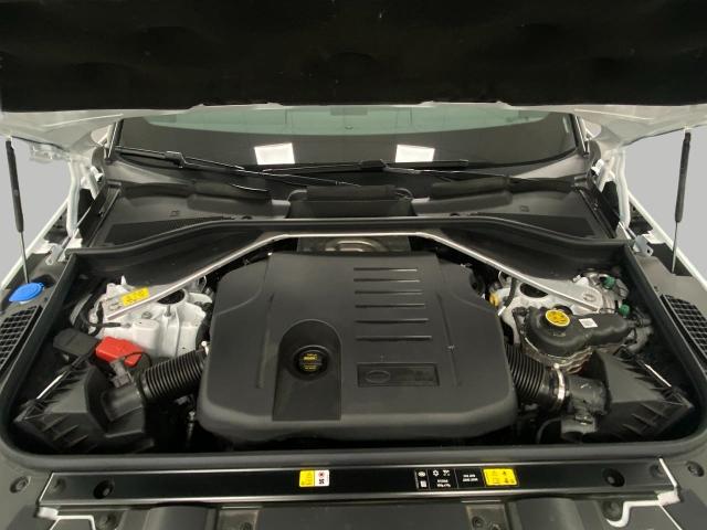 2024 Range Rover Sport Vehicle Photo in Appleton, WI 54913