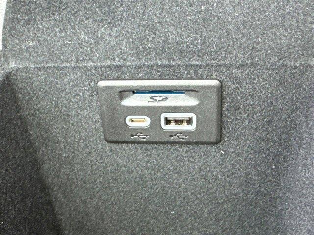 2022 Cadillac XT5 Vehicle Photo in BATON ROUGE, LA 70809-4546