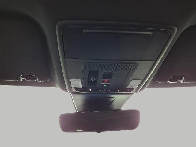 2025 Honda Civic Sedan Hybrid Vehicle Photo in Oshkosh, WI 54904