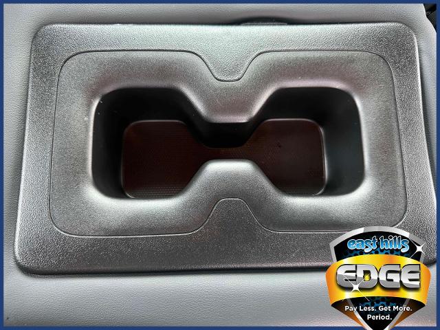 2023 Mitsubishi Outlander Vehicle Photo in Roslyn, NY 11576