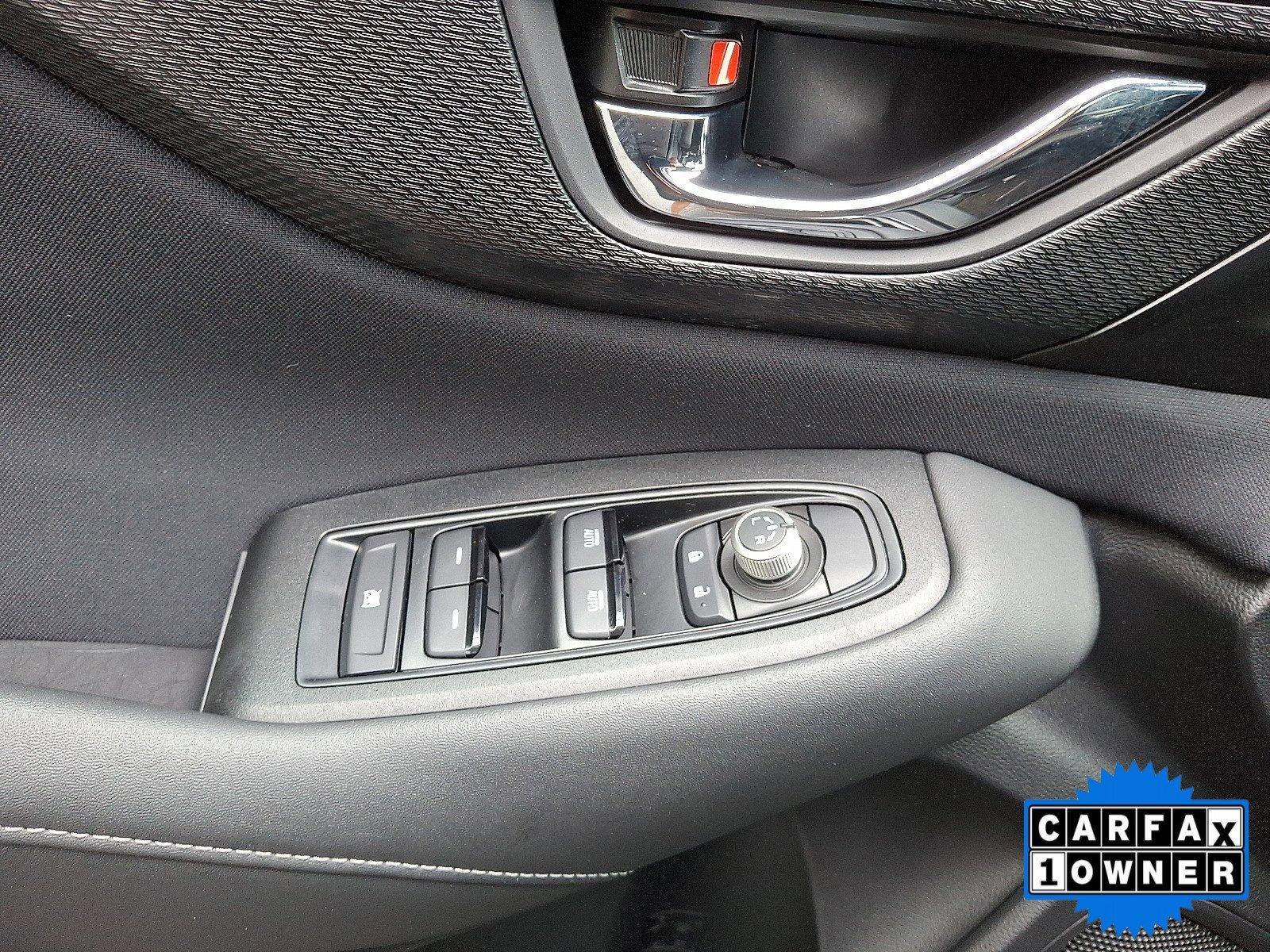 2024 Subaru Outback Vehicle Photo in Harrisburg, PA 17111