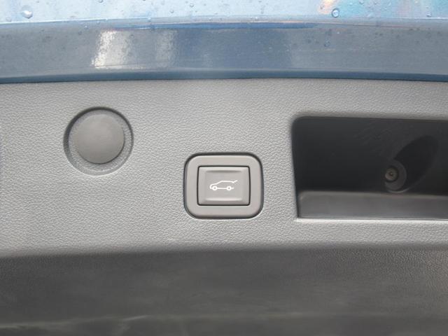 2026 Chevrolet Equinox Vehicle Photo in LEESBURG, FL 34788-4022