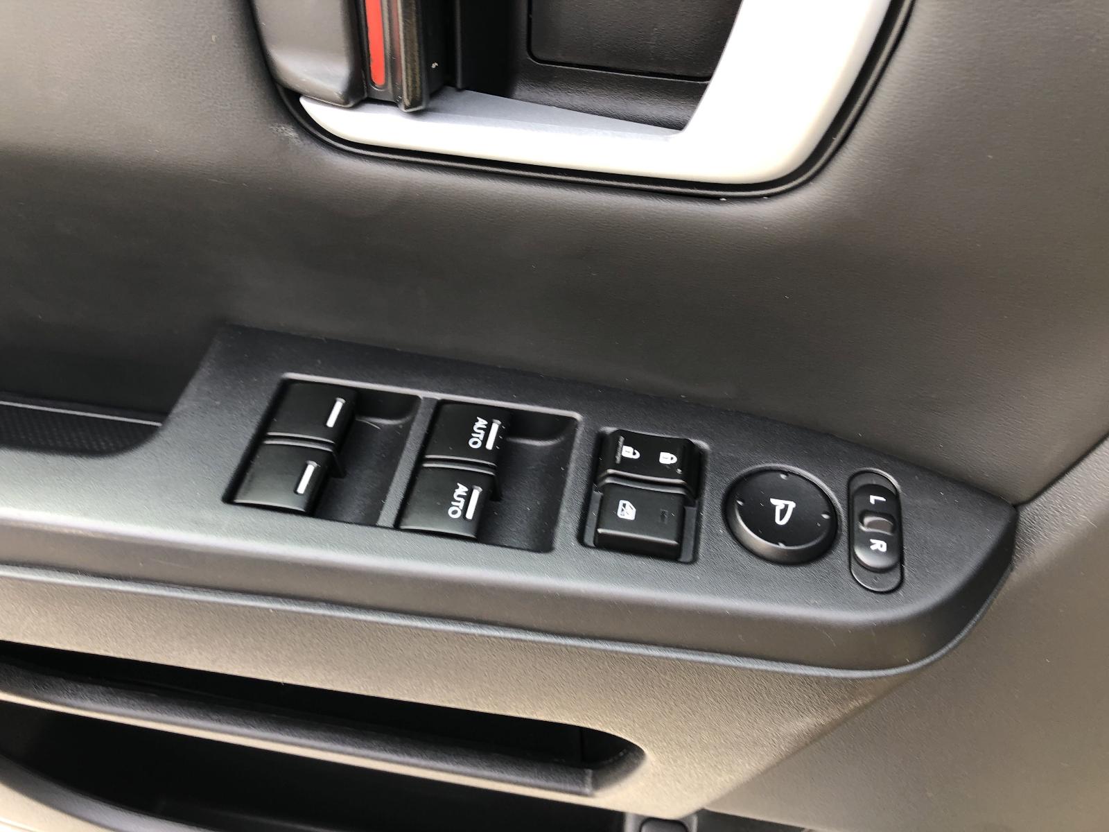 2015 Honda Pilot Vehicle Photo in Mechanicsburg, PA 17050