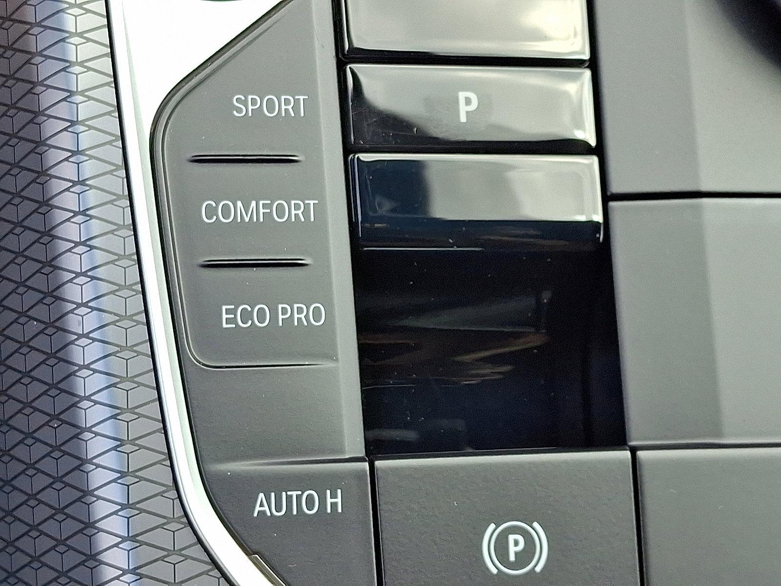 2025 BMW M440i xDrive Vehicle Photo in Lancaster, PA 17601