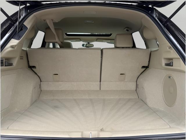 2017 Acura RDX Vehicle Photo in MADISON, WI 53713-3220