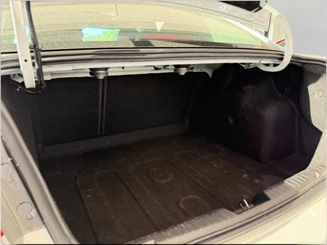 2015 Chevrolet Cruze Vehicle Photo in Appleton, WI 54914