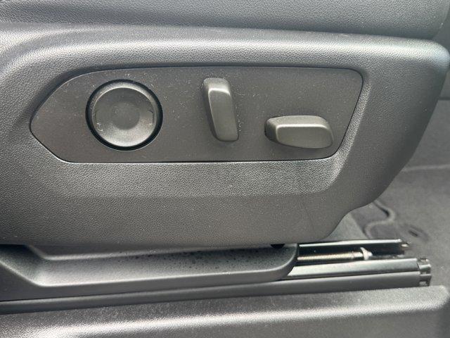 2023 Chevrolet Tahoe Vehicle Photo in LEOMINSTER, MA 01453-2952