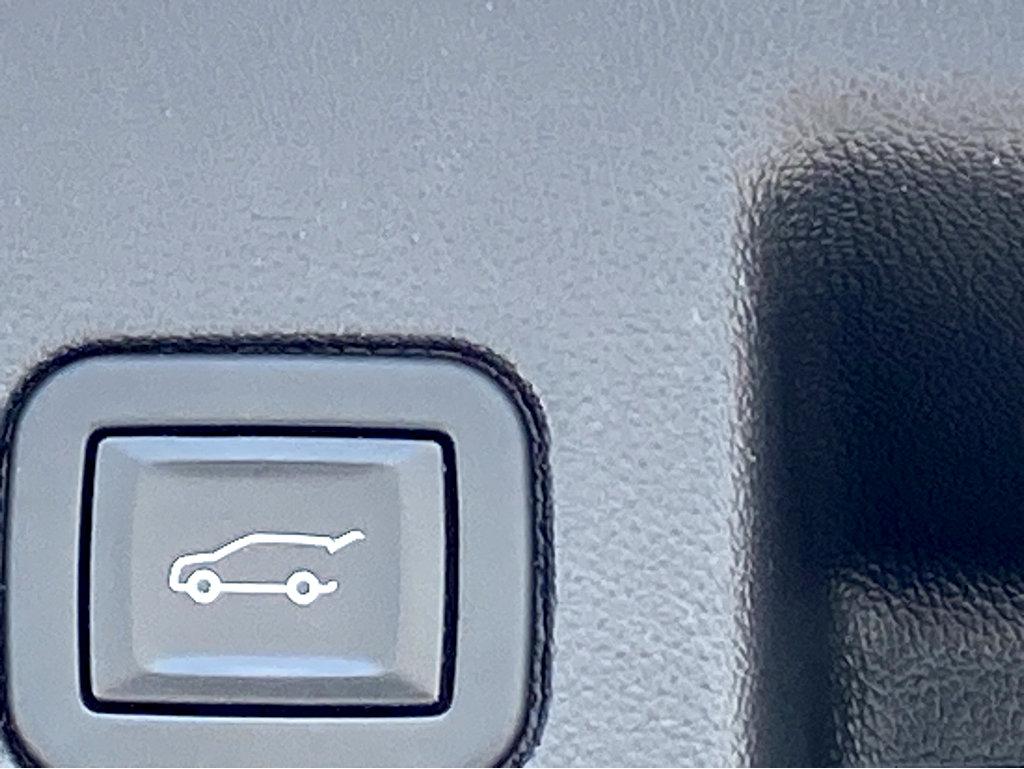 2022 Chevrolet Equinox Vehicle Photo in POOLER, GA 31322-3252