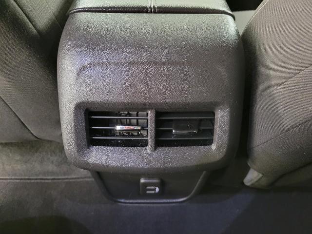 2024 GMC Terrain Vehicle Photo in NEENAH, WI 54956-2243