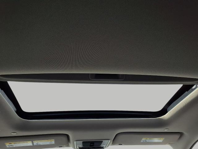 2026 Honda HR-V Vehicle Photo in Oshkosh, WI 54904