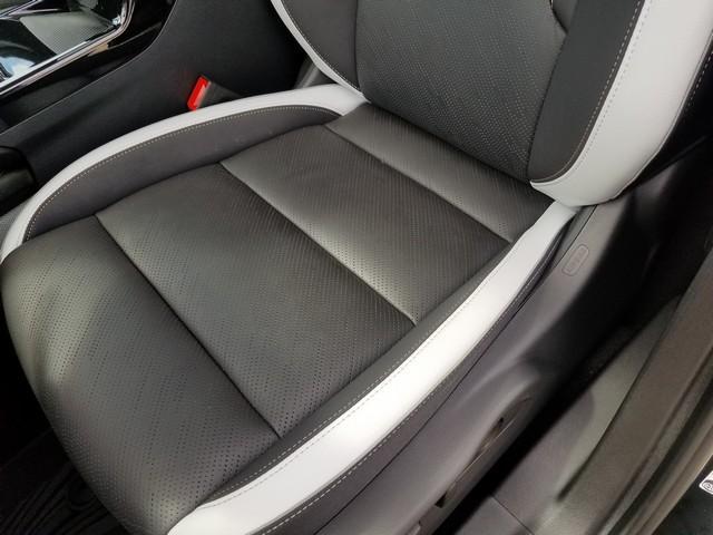 2024 Buick Envision Vehicle Photo in ELYRIA, OH 44035-6349