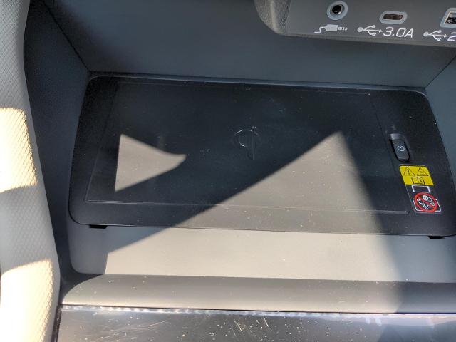2025 Subaru Forester Vehicle Photo in Green Bay, WI 54304