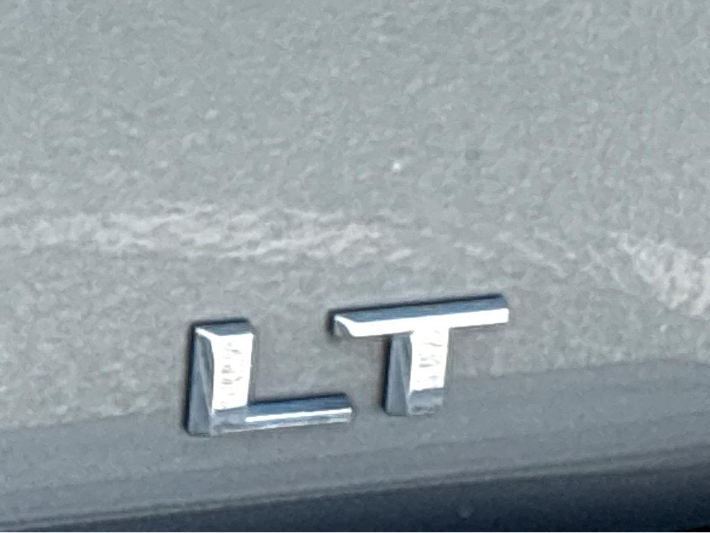 2023 Chevrolet Tahoe Vehicle Photo in POOLER, GA 31322-3252