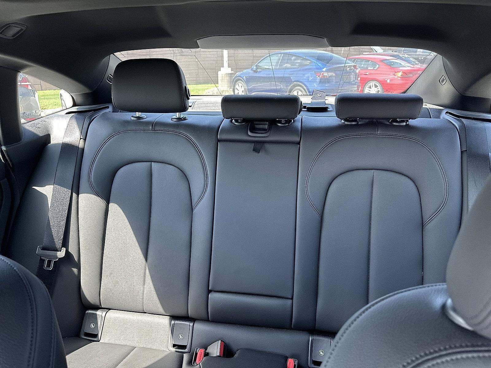 2021 BMW 228i xDrive Vehicle Photo in Lancaster, PA 17601