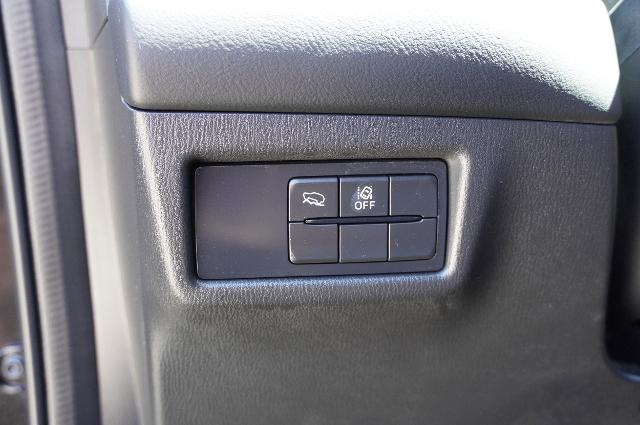 2024 Mazda CX-5 Vehicle Photo in Riverdale, UT 84405
