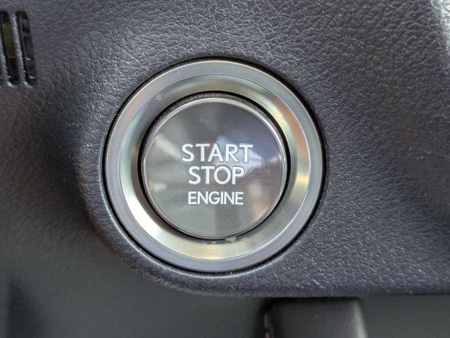 2022 Lexus RX 350 Vehicle Photo in BRUNSWICK, GA 31525-1881