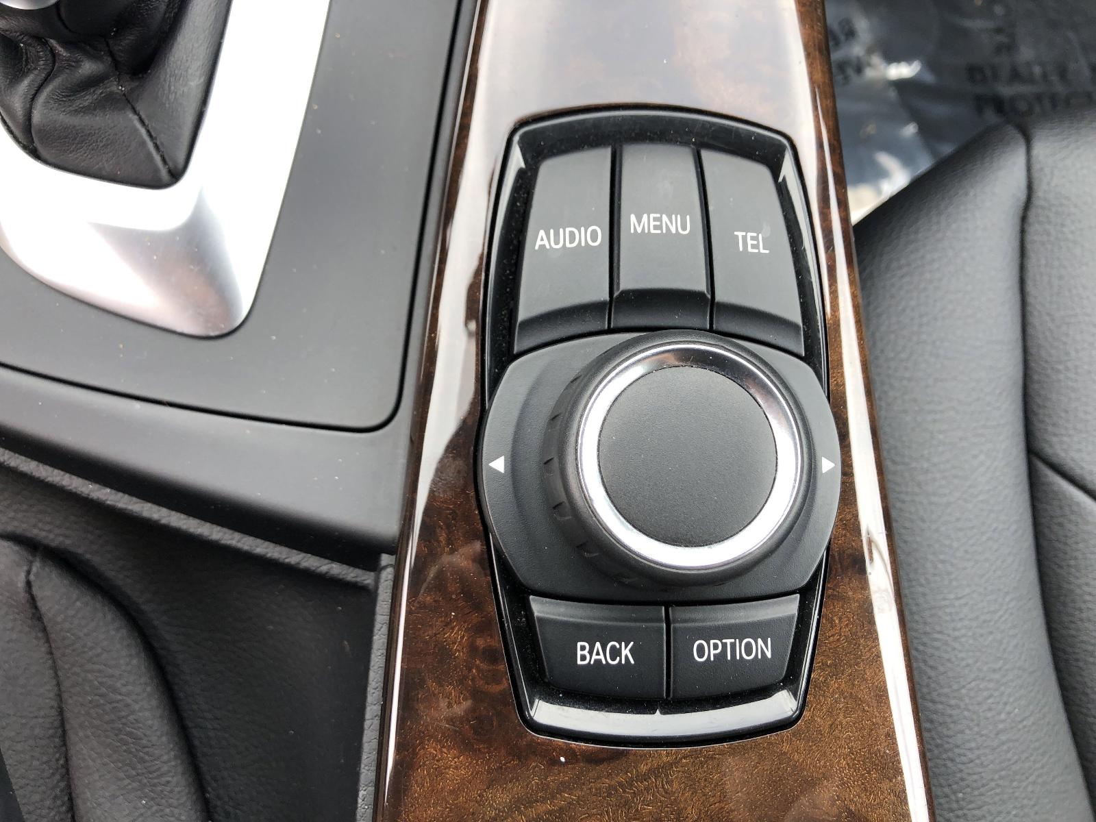 2015 BMW 328i xDrive Vehicle Photo in Mechanicsburg, PA 17050