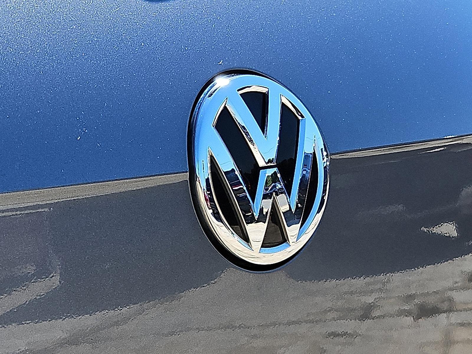 2016 Volkswagen Golf Vehicle Photo in Trevose, PA 19053
