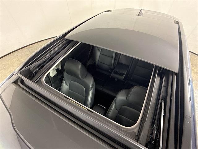 2022 Kia Sportage Vehicle Photo in Everett, WA 98204