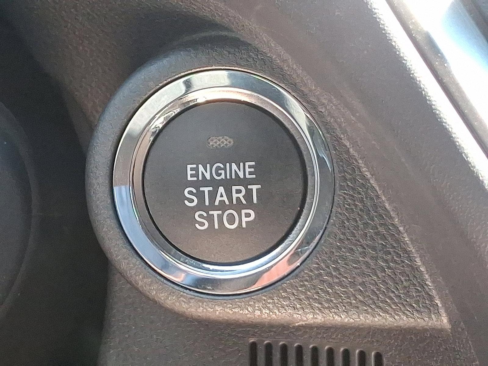 2022 Subaru WRX Vehicle Photo in Trevose, PA 19053