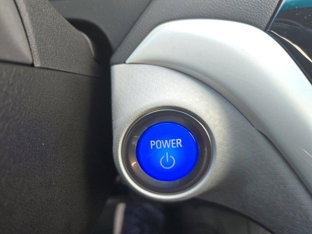 2021 Chevrolet Bolt EV Vehicle Photo in EVERETT, WA 98203-5662