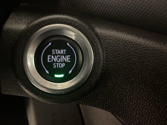 2023 Chevrolet Trailblazer Vehicle Photo in PHOENIX, AZ 85014-3381