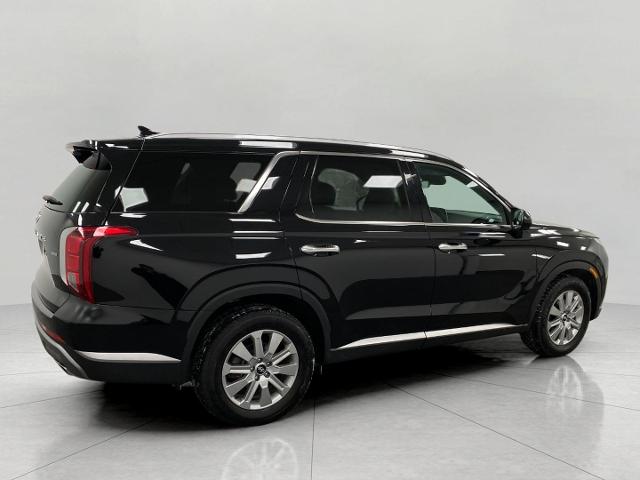 2024 Hyundai PALISADE Vehicle Photo in Appleton, WI 54913