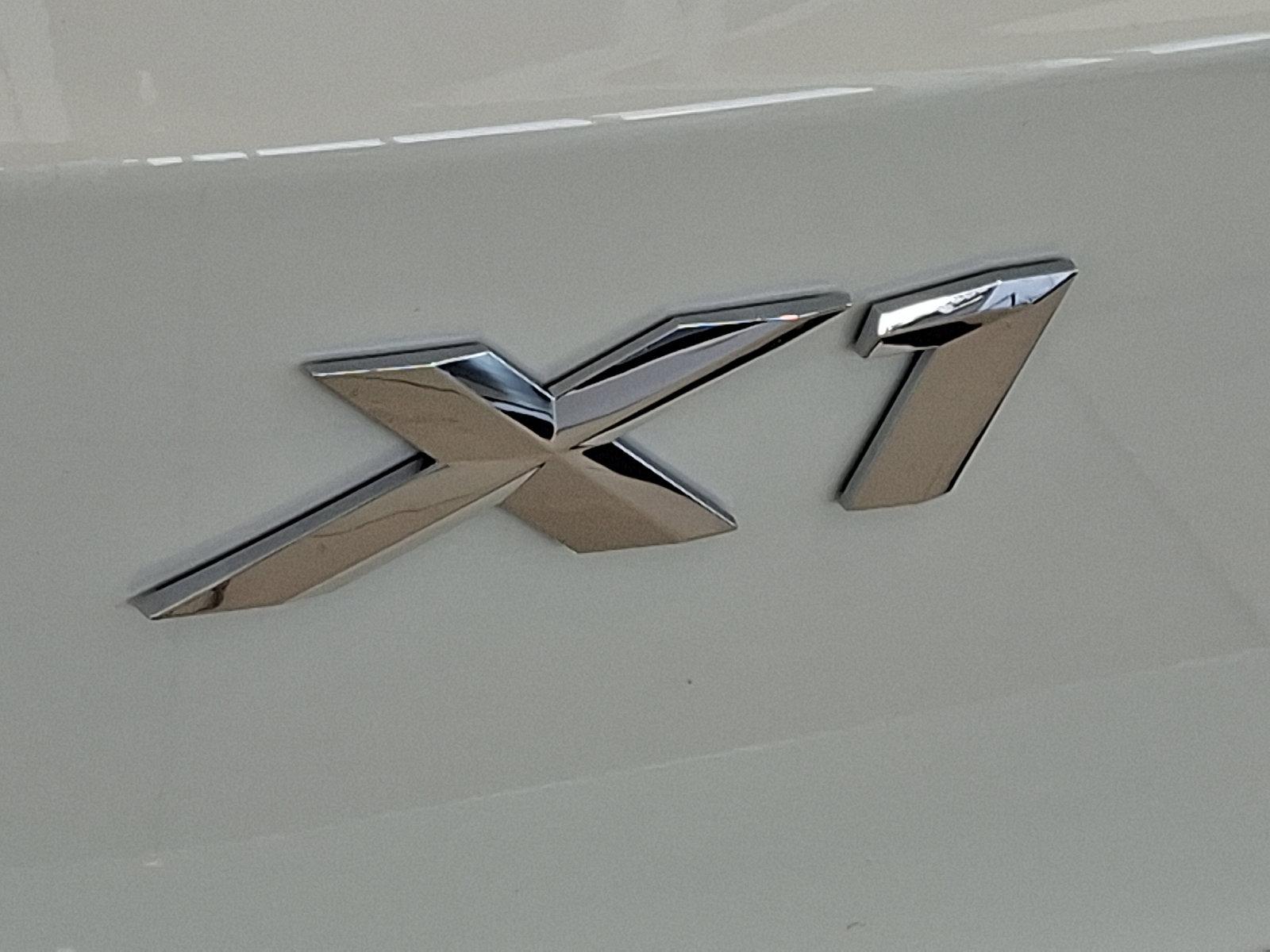 2025 BMW X1 xDrive28i Vehicle Photo in Lancaster, PA 17601