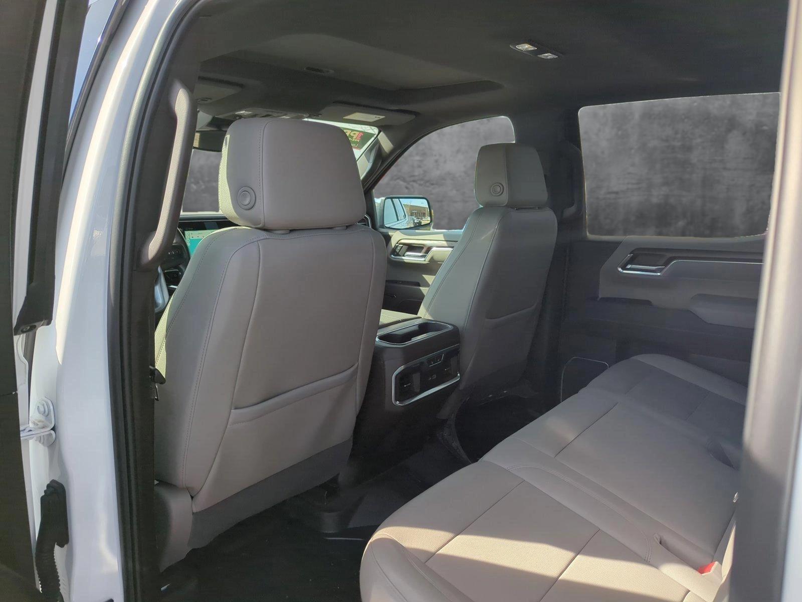 2022 GMC Sierra 1500 Vehicle Photo in MEMPHIS, TN 38115-1503