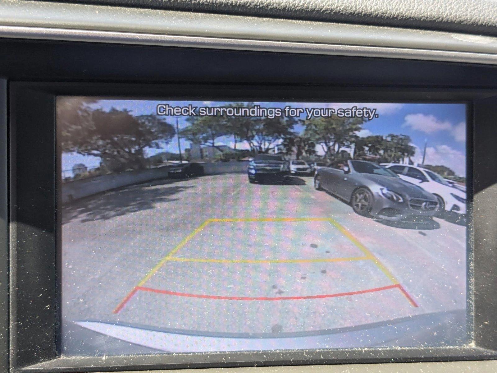 2020 Hyundai Elantra Vehicle Photo in MIAMI, FL 33134-2699