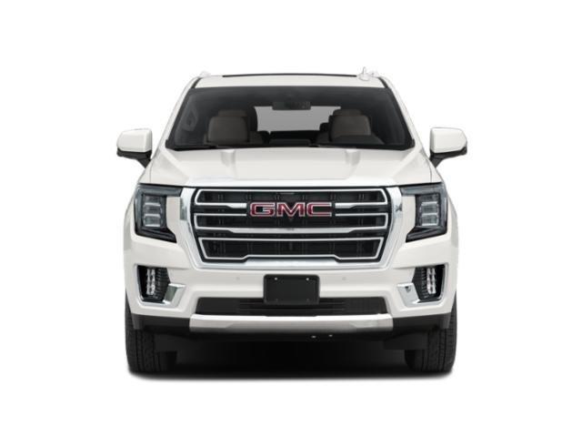 2022 GMC Yukon Vehicle Photo in LIGHTHOUSE POINT, FL 33064-6849