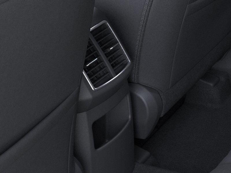 2025 Kia Sportage Hybrid Vehicle Photo in Langhorne, PA 19047