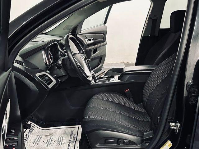 2014 GMC Terrain Vehicle Photo in MEDINA, OH 44256-9631